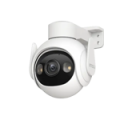Wi-Fi Camera