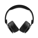 Headphone
