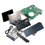 Laptop Accessories