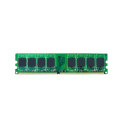 RAM