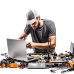 Repair Service
