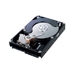 Storage device