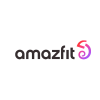 Amazfit 