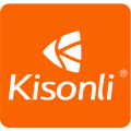 Kisonli
