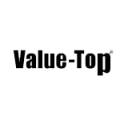 Value-Top 