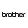 Brother