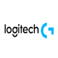 Logitech 