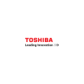 Toshiba 